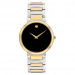 Часы Movado Temo 607293