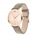 Часы Movado Ultra Slim 607374
