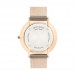 Часы Movado Ultra Slim 607374