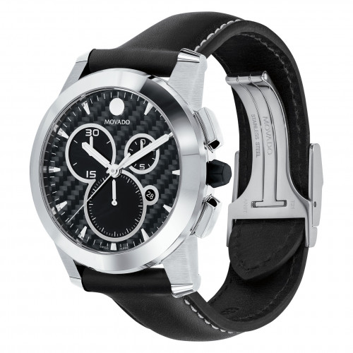 Часы Movado Vizio 0607379