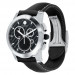 Часы Movado Vizio 0607379