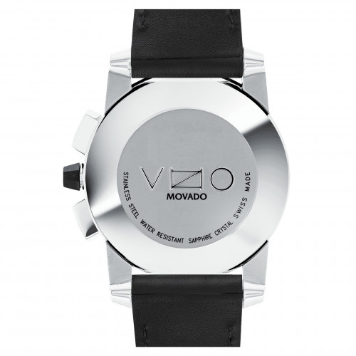 Часы Movado Vizio 0607379