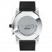 Часы Movado Vizio 0607379