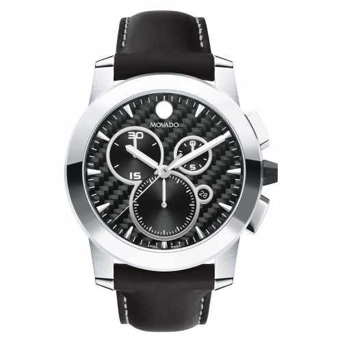 Часы Movado Vizio 0607379