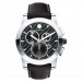 Часы Movado Vizio 0607379