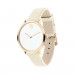 Часы Movado Modern 47 607389