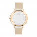 Часы Movado Modern 47 607389