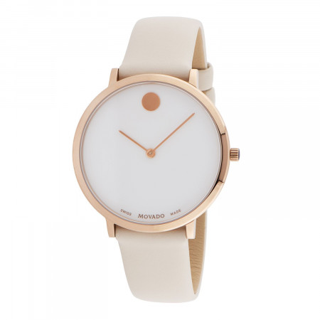 Movado Modern 47 607389