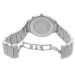 Часы Movado Quadro 607393