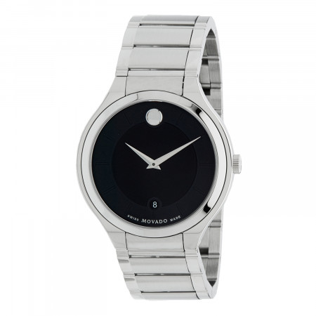 Movado Quadro 607393