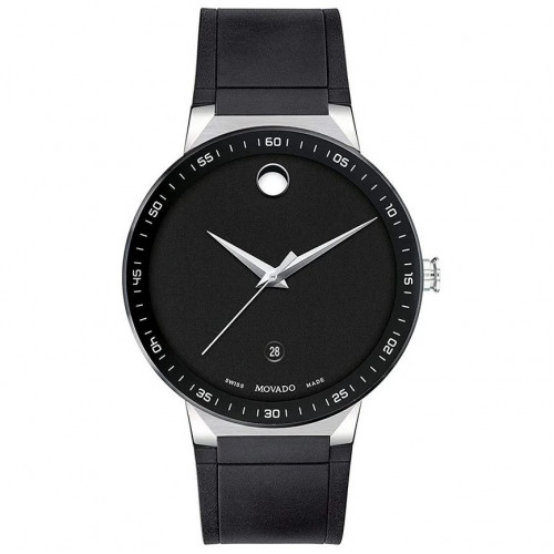 Часы Movado Sapphire 607406