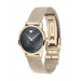 Часы Movado Museum Classic 607426