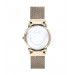 Часы Movado Museum Classic 607426