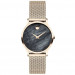 Часы Movado Museum Classic 607426