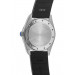 Часы Movado Sport 607434
