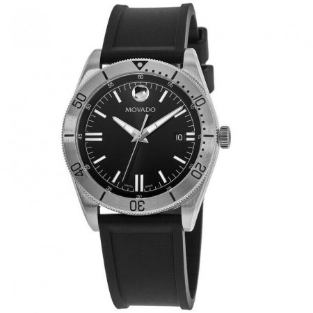 Movado Sport 607434