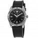 Часы Movado Sport 607434