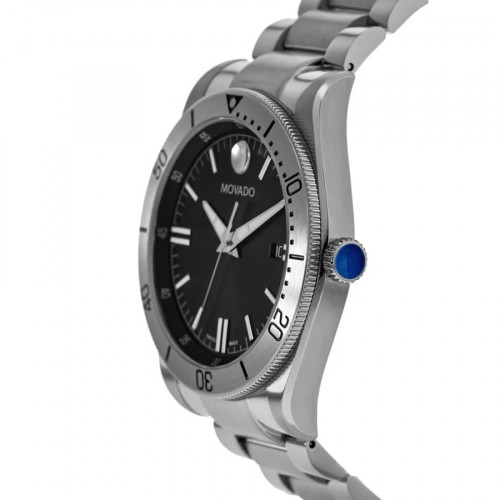 Часы Movado Sport 607435