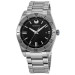 Часы Movado Sport 607435