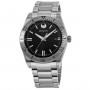 Movado Sport 607435