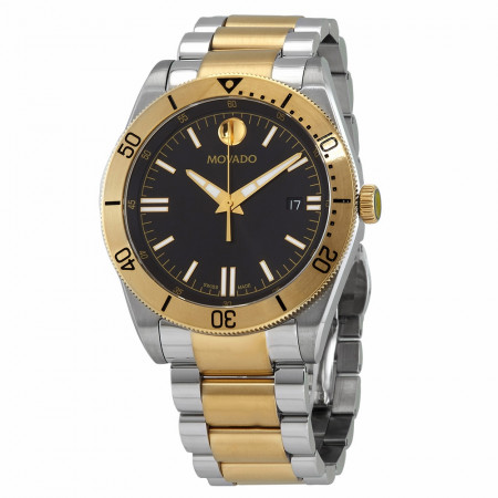 Movado Sport 607437