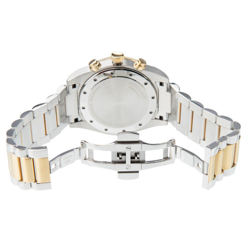 Часы Movado Sport 607441