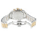 Часы Movado Sport 607441