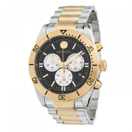 Movado Sport 607441
