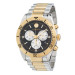 Часы Movado Sport 607441