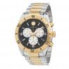 Часы Movado Sport 607441