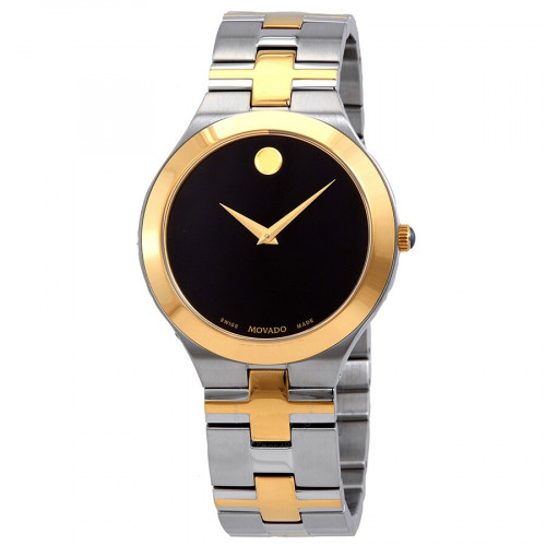 Часы Movado Juro 0607443