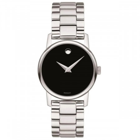 Movado Museum Classic 2100017