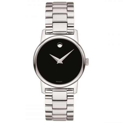 Часы Movado Museum Classic 2100017