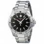 Movado Series 800 2600074