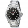 Часы Movado Series 800 2600074