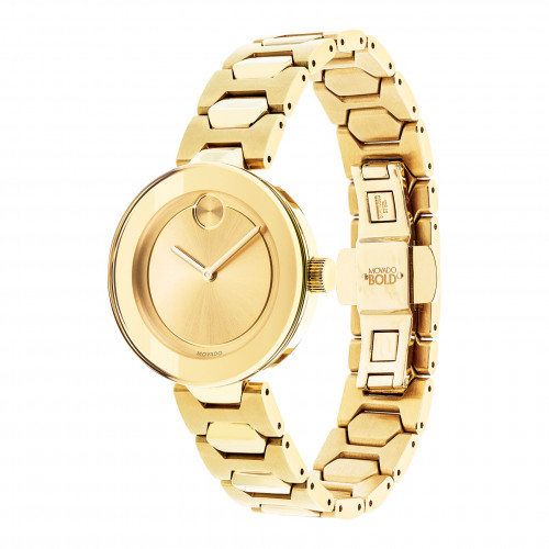 Часы Movado Bold 3600382