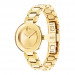 Часы Movado Bold 3600382