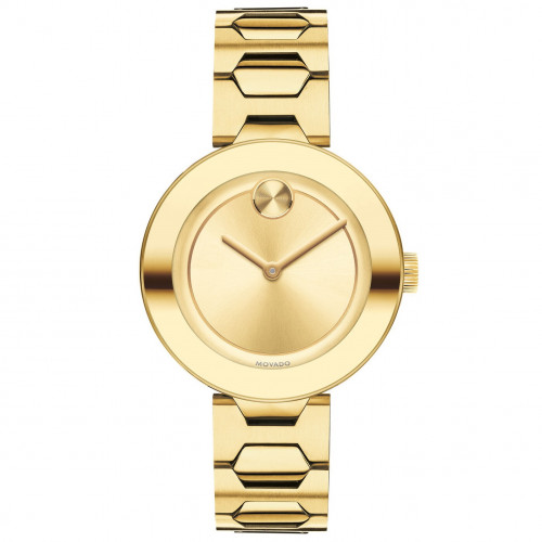 Movado Bold 3600382