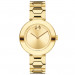 Часы Movado Bold 3600382