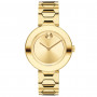 Movado Bold 3600382