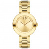 Часы Movado Bold 3600382