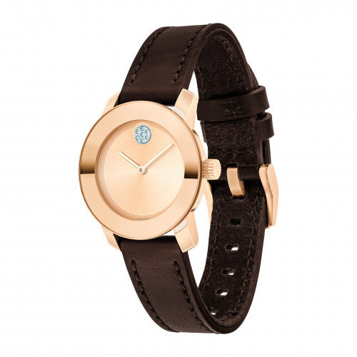 Часы Movado Bold 3600438