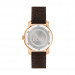 Часы Movado Bold 3600438