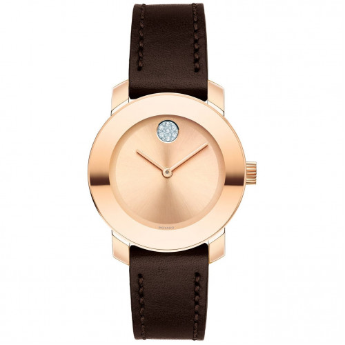Movado Bold 3600438