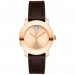 Часы Movado Bold 3600438