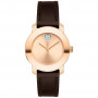 Movado Bold 3600438
