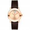 Часы Movado Bold 3600438