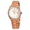 Часы Movado Heritage-Datron 3650071