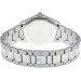 Часы Movado Junior Sport 606116