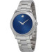 Часы Movado Junior Sport 606116